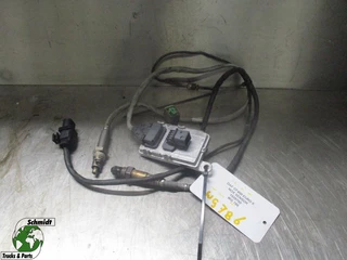 DAF 400 - CF400 1928760 NOX SENSOR EURO 6 te koop