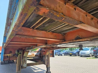 Royen BPW - Drum 1990 - N/A obrazek 13