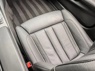 BMW 5 Series 2022 - Touring 520i 184PK Automaat M-Sport obrazek 76