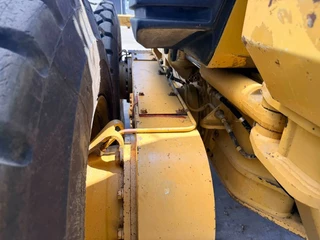 Cat N/A 2005 - 140H II - CE obrazek 26