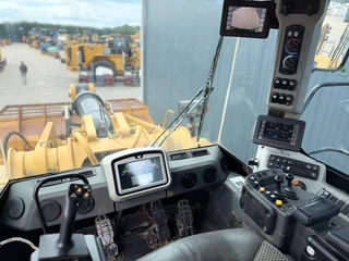Cat N/A 2020 - 988K XE obrazek 3
