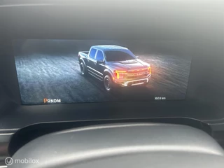 Ford F-150 2024 - USA 5.2 Supercharged zdjecie 30