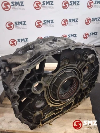 ZF N/A - Occ versnellingsbakhuis ZF obrazek 1