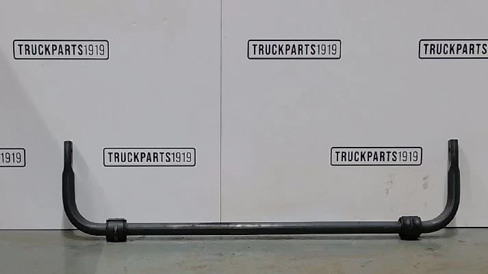 Mercedes-Benz - 9603231465 Vooras stabilisator MB MP4 afbeelding 1
