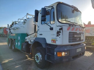 MAN 33 2002 - 33.360 obrazek 2