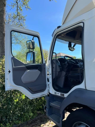 DAF LF 290 2018 - FA obrazek 22