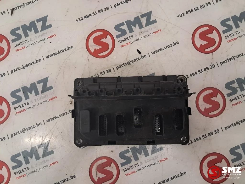 DAF 2018 - Occ ECU chassis regeleenheid DAF afbeelding 1
