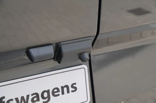 Ford Transit Custom 2026 - 340 2.5 PHEV L2H1 Limited 232pk 9 Zits - Keyless - ACC - Blindspot - Camera - Carplay - Navi - Prijs excl. BTW - Rijklaar image 41