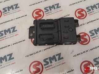 Scania 2018 - Occ ECU EEC3 AdBlue regeleenheid Scania afbeelding 1 miniatuur
