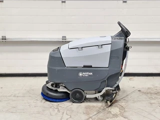NILFISK 2023 - Sc401 afbeelding 2 miniatuur