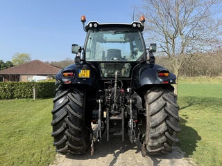 Deutz ttv 630 - N/A imagen 7