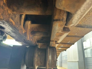 Caterpillar 374FL 2013 - N/A obrazek 16