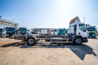 Renault N/A 2012 - PREMIUM 340DXI+DHOLLANDIA obrazek 3