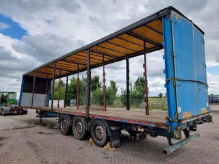 Van Hool DISC 2003 - N/A obrazek 6