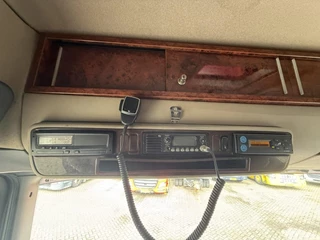 Scania R 2008 - 480 A 6X2/4 immagine 24