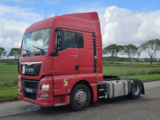 MAN TGX 2015 - 18.440 afbeelding 2 miniatuur