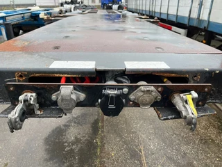 D-TEC N/A 2003 - FT-43-03V image 20
