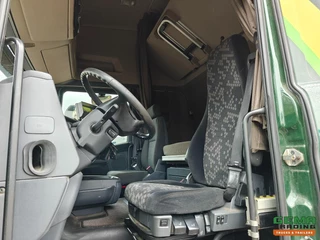 Scania R 2015 - R450 zdjecie 6