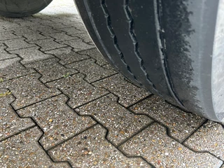 Faymonville N/A 2018 - | MAX 210 | 29 MTR | DOUBLE EXTENSION | 3X STEERING image 16