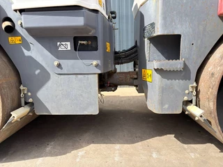 Dynapac N/A 2019 - CC1300 image 6