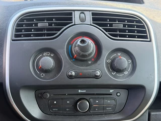 Renault Kangoo 2018 - 1.5DCI MAXI Airco Cruisecontrol EURO 6 obrazek 12