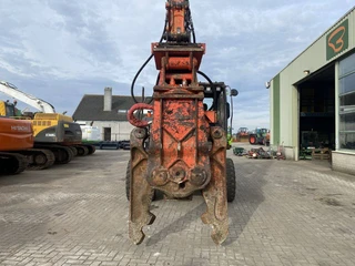 NPK - CW 30 for sale