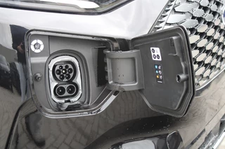 Ford E-Transit Custom 2026 - 340 L2H1 Limited 71 kWh 218pk | 2x Schuif | DDS LED | 360 Camera | B&O | ACC | Navi | Verwarmd stuurwiel | Elek trekhaak | AGR-stoel | Rijklaar bild 41
