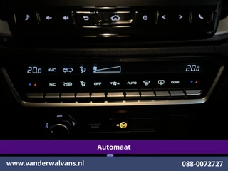 Isuzu D-Max 2022 - 1.9 Extended 164pk Automaat 3500kg Trekhaak Euro6 Airco | Camera | Sidebars | Leer | Apple Carplay zdjecie 7