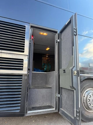 Setra N/A 2006 - S 431 DT LUX. Tour/Artist/Nightliner obrazek 41