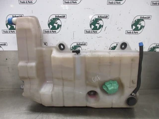 Iveco - 580241213 EXPANSIETANK IVECO S WAY EURO 6 MODEL 2023 imagem 3 miniatura