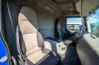 Renault N/A 2010 - PREMIUM 270 DXI +DHOLLANDIA 1.5T obrazek 14