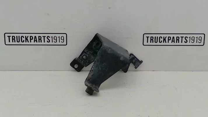 Scania - Body & Chassis Parts Mistlamp steun Li. Scania image 1
