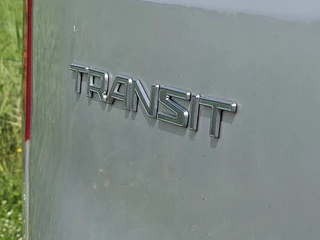 Ford Transit 2020 - 2.0 image 15