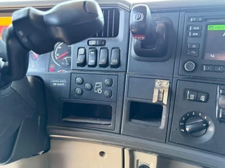 Scania R 2016 - R450 image 12