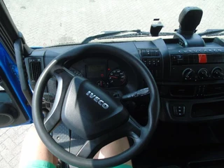 Iveco Eurocargo 2018 - N/A image 31