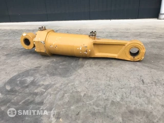 Cat N/A 2026 - 155-3653 D8R / D8T Lift Cylinder bild 1