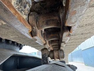 Caterpillar 313FLGC 2019 - N/A bild 18