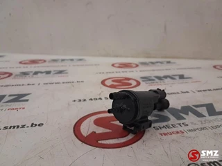 Mercedes-Benz - Occ vacuümventiel OM656.929 Mercedes afbeelding 3 miniatuur