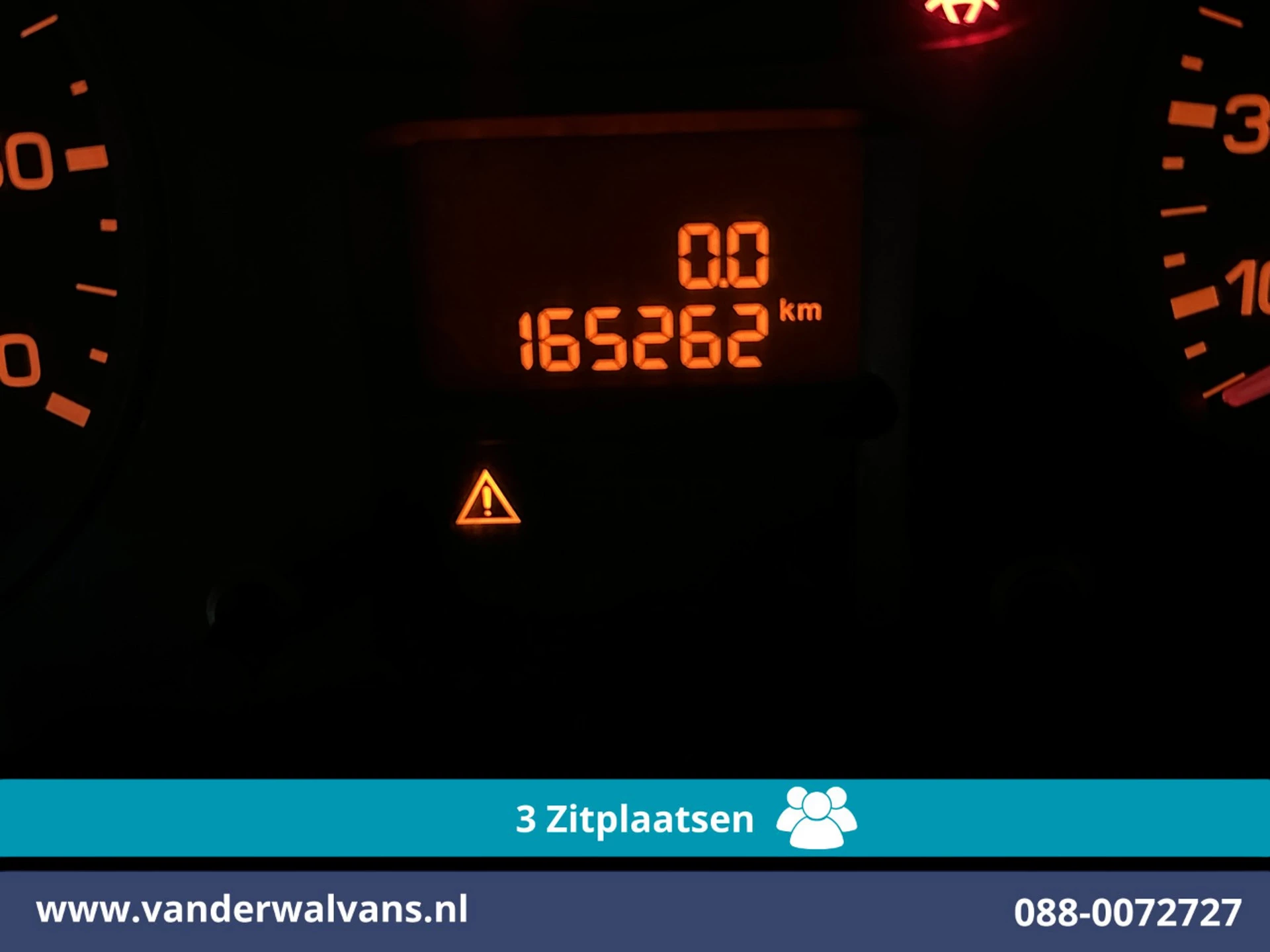 Citroën Berlingo 2017 - 1.6 BlueHDI L1H1 Euro6 Airco | 3-Zits | Apple Carplay | Cruisecontrol | Imperiaal imagen 17