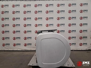 Renault N/A 2007 - Occ brandstoftank + brandstofniveausensor 790L Ren bild 4