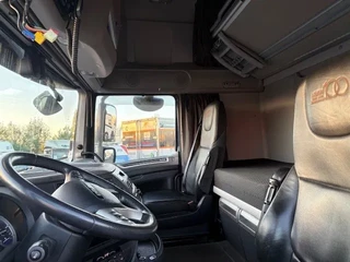 DAF XF480 2021 - FT euro6 obrazek 6