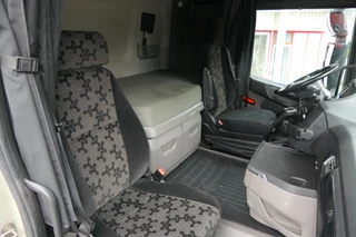 Scania R 2021 - R450 NGS | Hydraulic | Retarder | 651005Km | 2021 | Full Air | Alcoas | Smart Tacho 2 | Stand Klima | Euro6-D | TUV/MOT/APK 03-2027 | German Truck obrazek 45