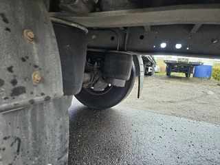 Van Hool 3B0072 | GALVANISED STEEL CHASSIS | ALU RIMS |BPW DISC | 2011 - N/A imagen 31