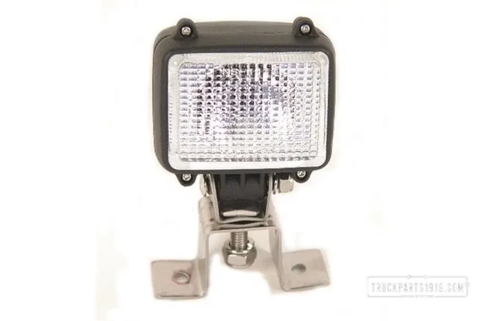 Britax - Lighting Werklamp mini afbeelding 1