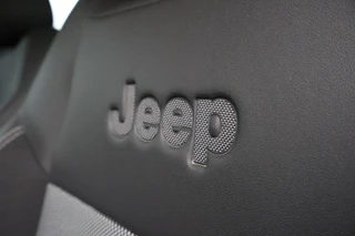 Jeep Avenger 2023 - 1.2 ALTITUDE / 18 inch + All Season / Apple Carplay / LED Lampen zdjecie 50