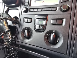 Scania R 2016 - R580 immagine 12