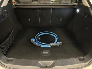 Mazda CX-60 2023 - 2.5 e-SkyActiv PHEV Automaat 327PK Takumi Met alle pakketten Plug-in Hybride imagen 98