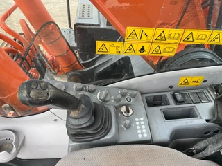 Hitachi ZX300-6 2018 - N/A imagen 26