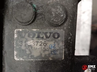 Volvo N/A 2002 - Occ radiator + intercooler Volvo immagine 4