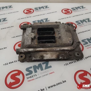 Volvo N/A - Occ ECU motorbesturingseenheid D7E Volvo imagen 1